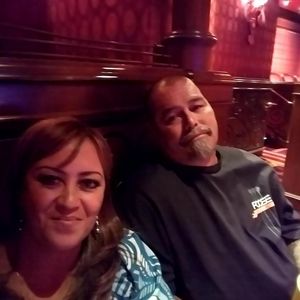 Meet your Posher, Josette